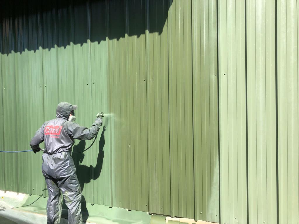 Coating